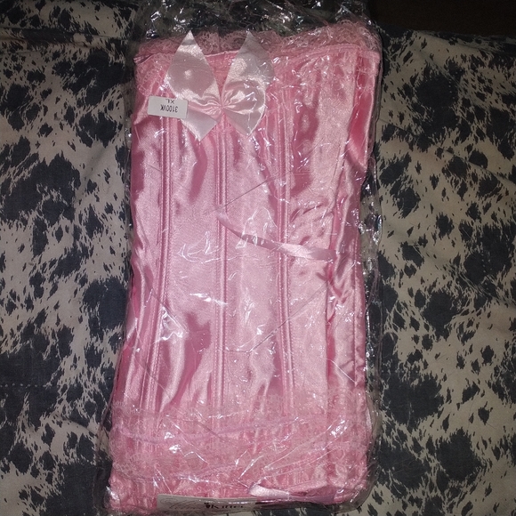 New not used - Picture 5 of 5